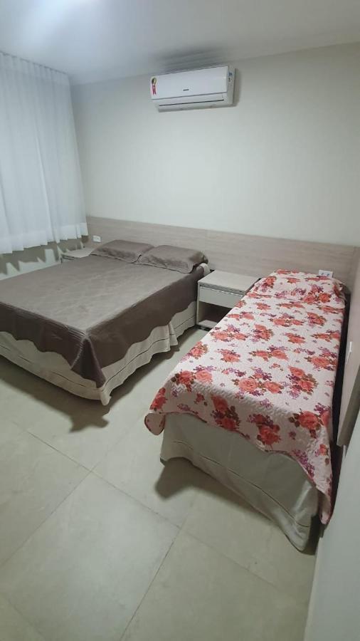 Casa Darci - Beira-Mar, No Condominio Village Maragogi Esterno foto